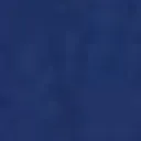 saltwter