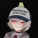 sky__vt