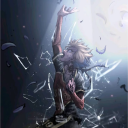 Colider | 𝓓𝓔𝓛𝓜𝓢