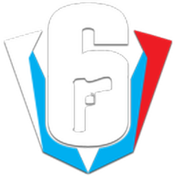 R6System's Avatar