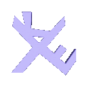 avatar KxEx