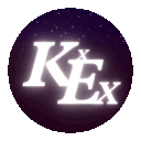 avatar KxEx
