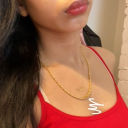 avatar !    ˗ˏˋRubyˎˊ˗ ♡♡