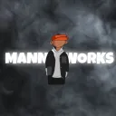 mann09179