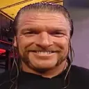 bo.exe avatar