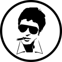 kulkin91#9023's avatar