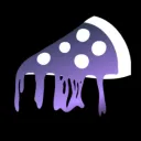 slime_jpeg
