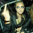 avatar eye roll emoji