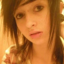 avatar eye roll emoji