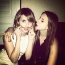 avatar eye roll emoji