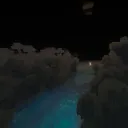 aweh_electro