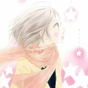 hachiko9797