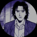 avatar cyper