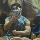 ss_dsgn