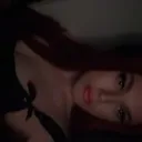 chaneldoll