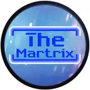 themartrix89