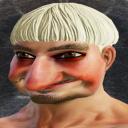 https://cdn.discordapp.com/avatars/668942954307649537/5b9092eaa26d4d788f500cf114a083db.jpg?size=128