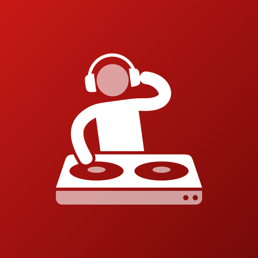 Bot icon