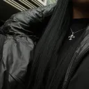 vonli