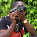dubproductions