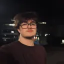 thenamesdoc