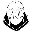 roplop
