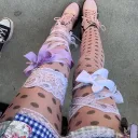 tridentcloud