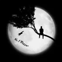 no1playeryt