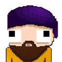gilgomush