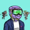 stockleezy