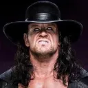 undertaker4555