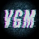 vectorgarman