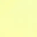 ren.7