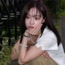 jyez