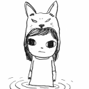 avatar ❝𝗷𝗼𝗵𝗻𝗴𝗿𝗮𝗰𝗲❞