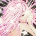 avatar ꍌꋪꋬꉔ꒐ꏂ