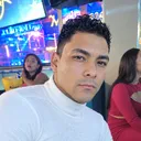CAOS's Avatar