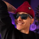 nigelsean