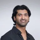 neelsomani