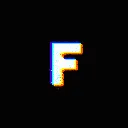 bigf1