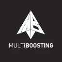 multiboosting