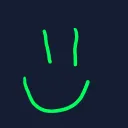 awesomejedie