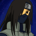 avatar Silent Psychic