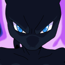 avatar Silent Psychic