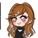 lunamoon_5