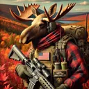 wendigo_actual.
