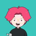 bearruang