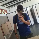 jairnexth
