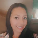brandi_renae