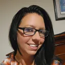 brandi_renae